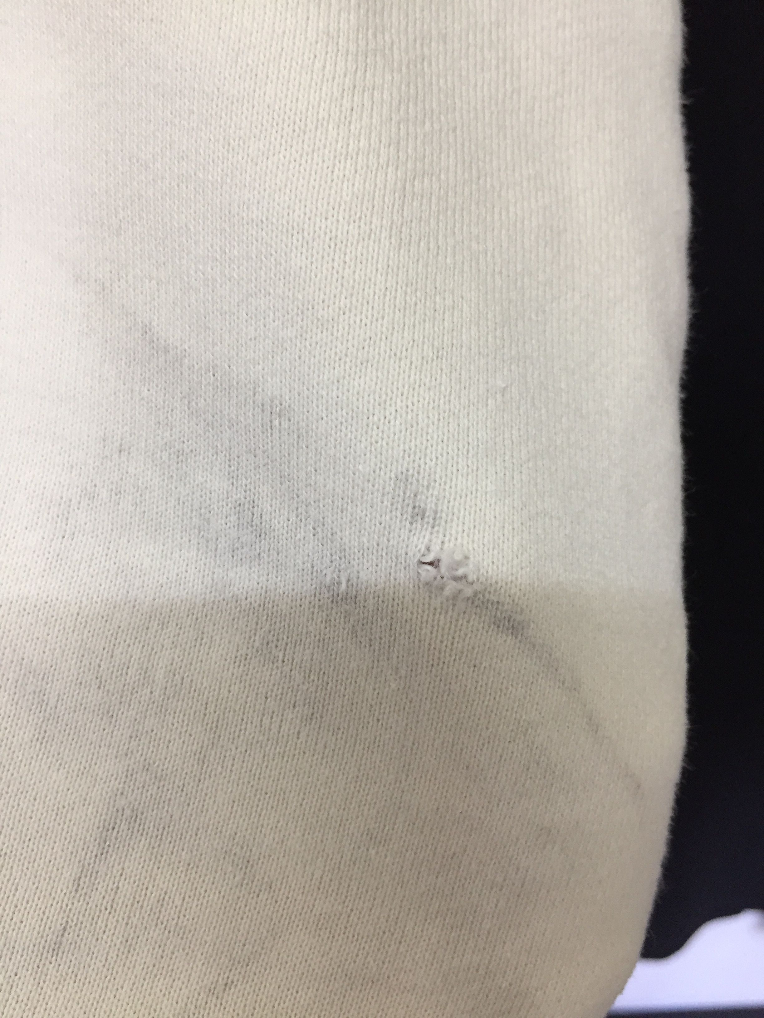 Issey Miyake 90's Hai Sporting Gear By ISSEY Miyake iconic logo Size US M / EU 48-50 / 2 - 9 Thumbnail