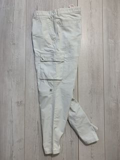 Vintage Nike Acg Cargo Pants Nike ACG Utility Tactical Multipocket Cargo Pants  Vintage Nike Acg Casual Pants W32 -  Canada