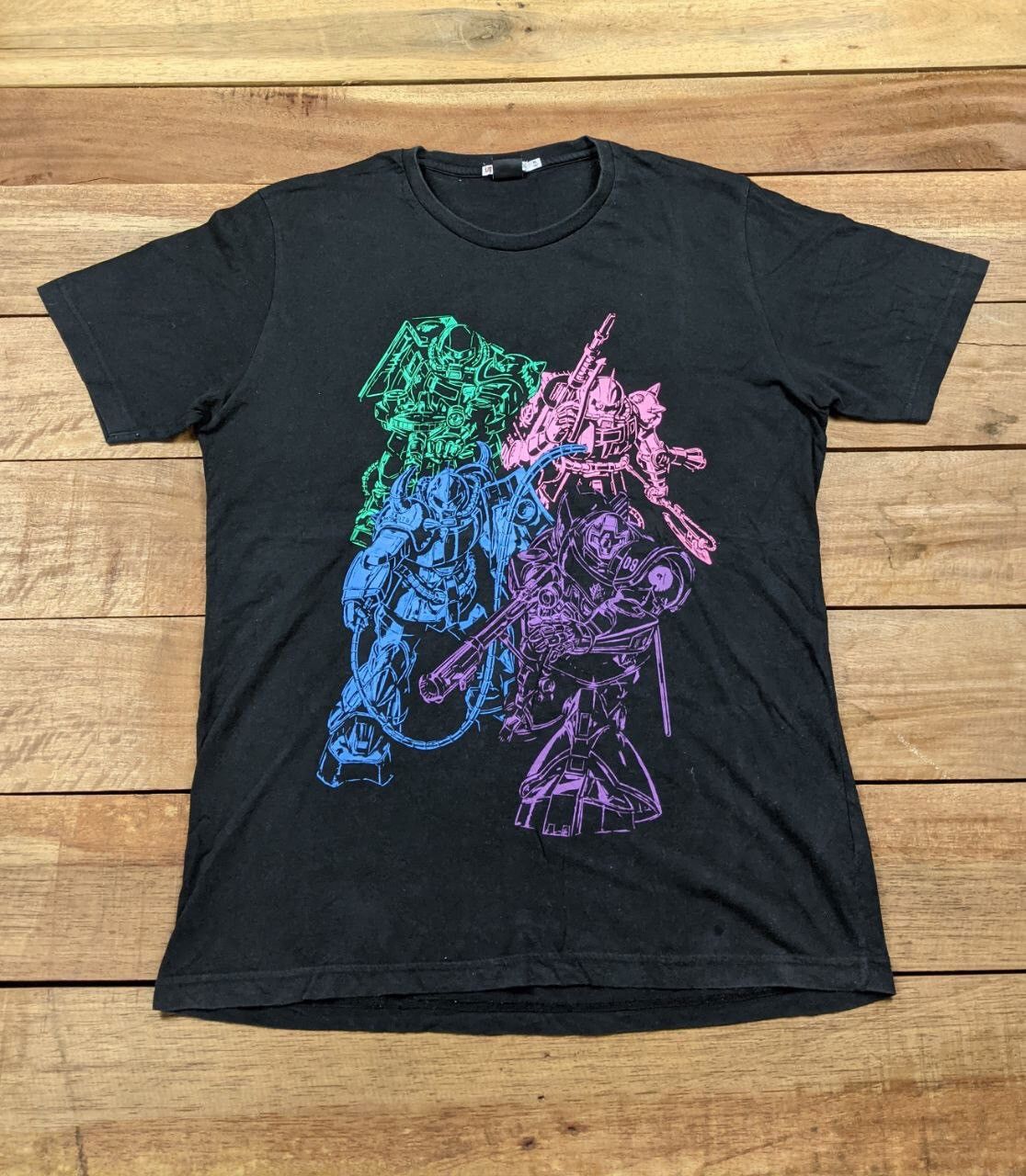 Warhammer 40K Designs :: Behance, image size:1116x1280