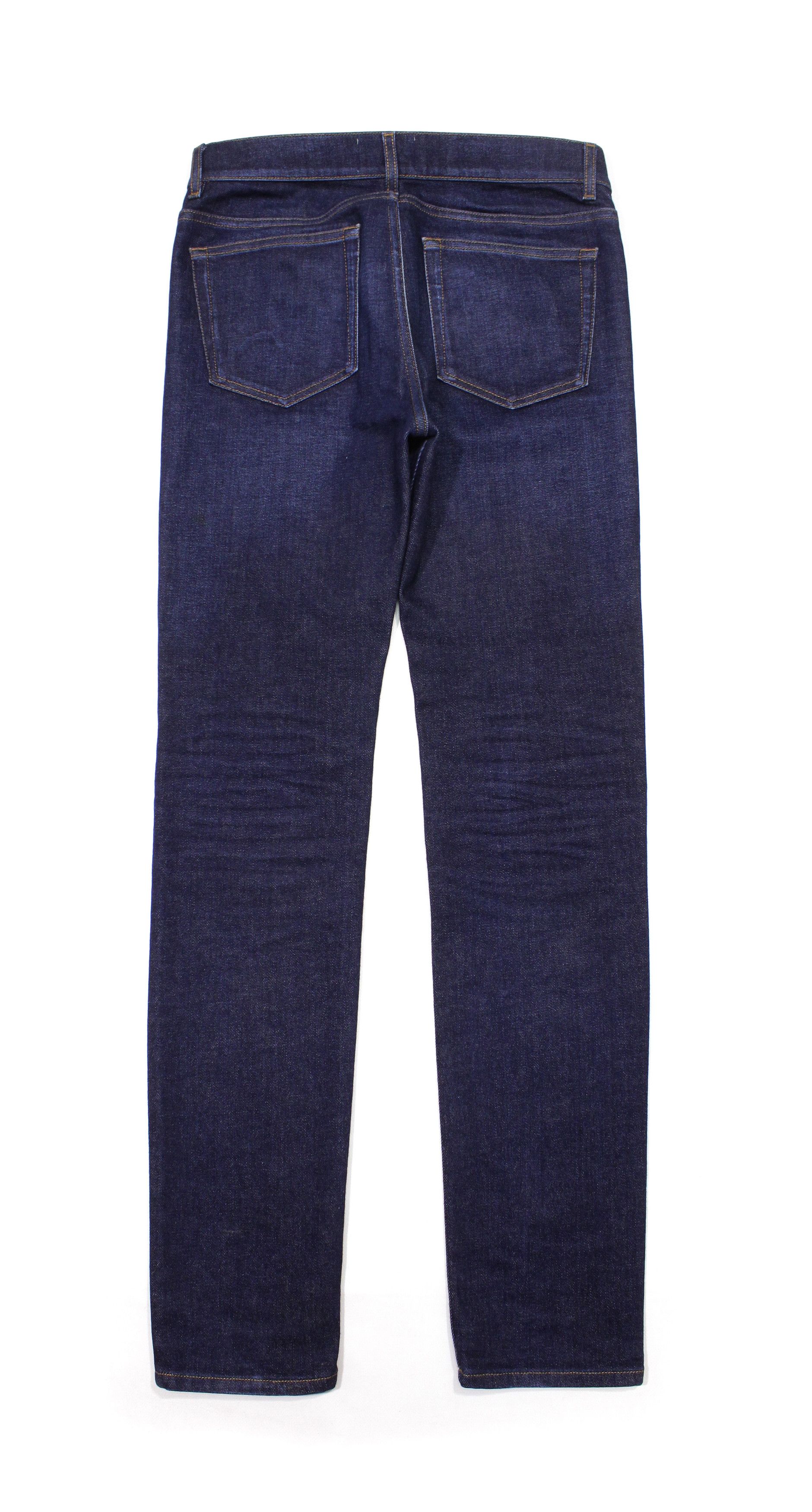 Acne Studios Ace Two Jeans Size US 30 / EU 46 - 2 Thumbnail