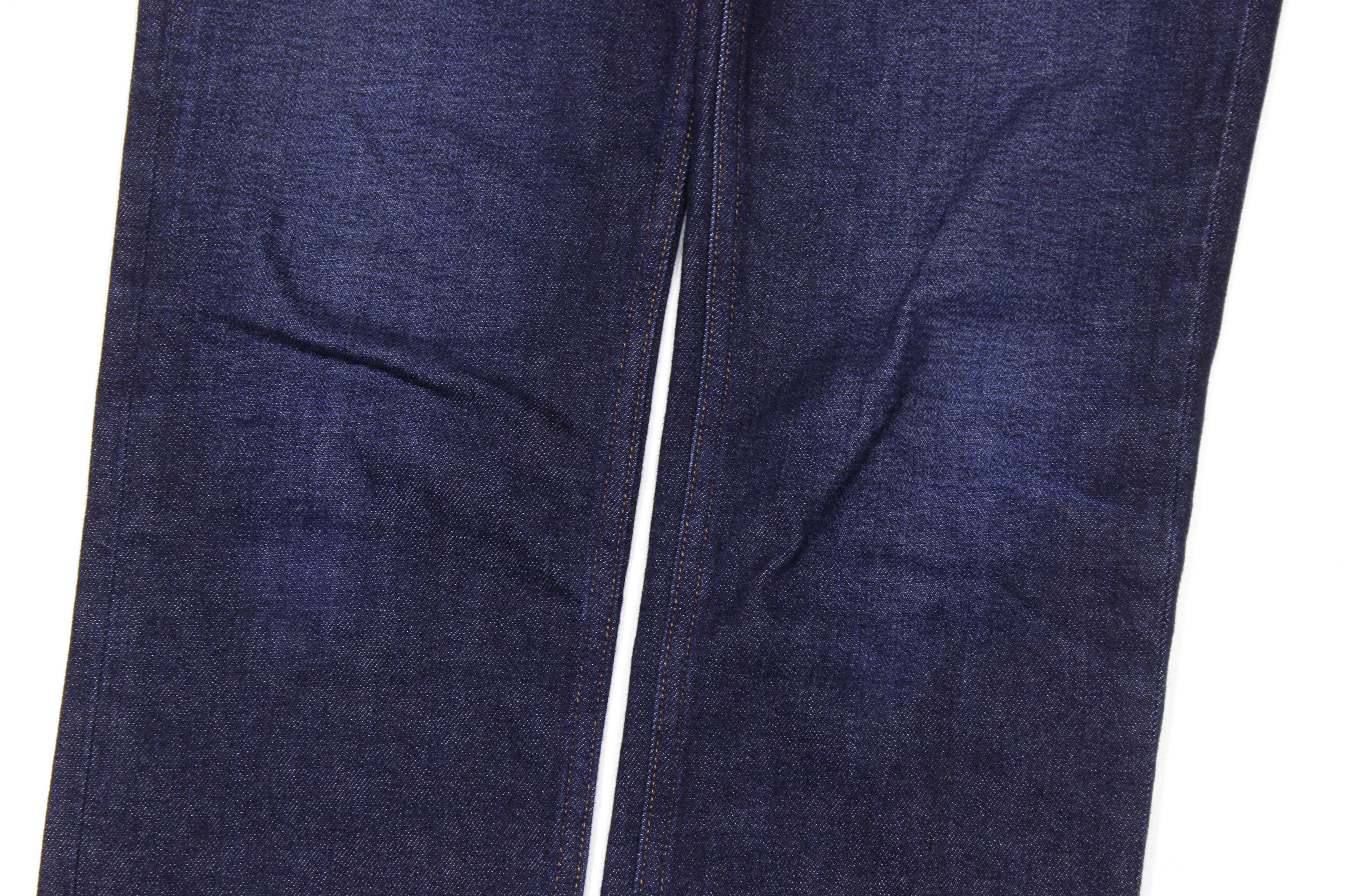 Acne Studios Ace Two Jeans Size US 30 / EU 46 - 5 Thumbnail