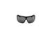Chanel Chanel Sport Glasses Size ONE SIZE - 3 Thumbnail