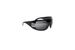 Chanel Chanel Sport Glasses Size ONE SIZE - 1 Thumbnail
