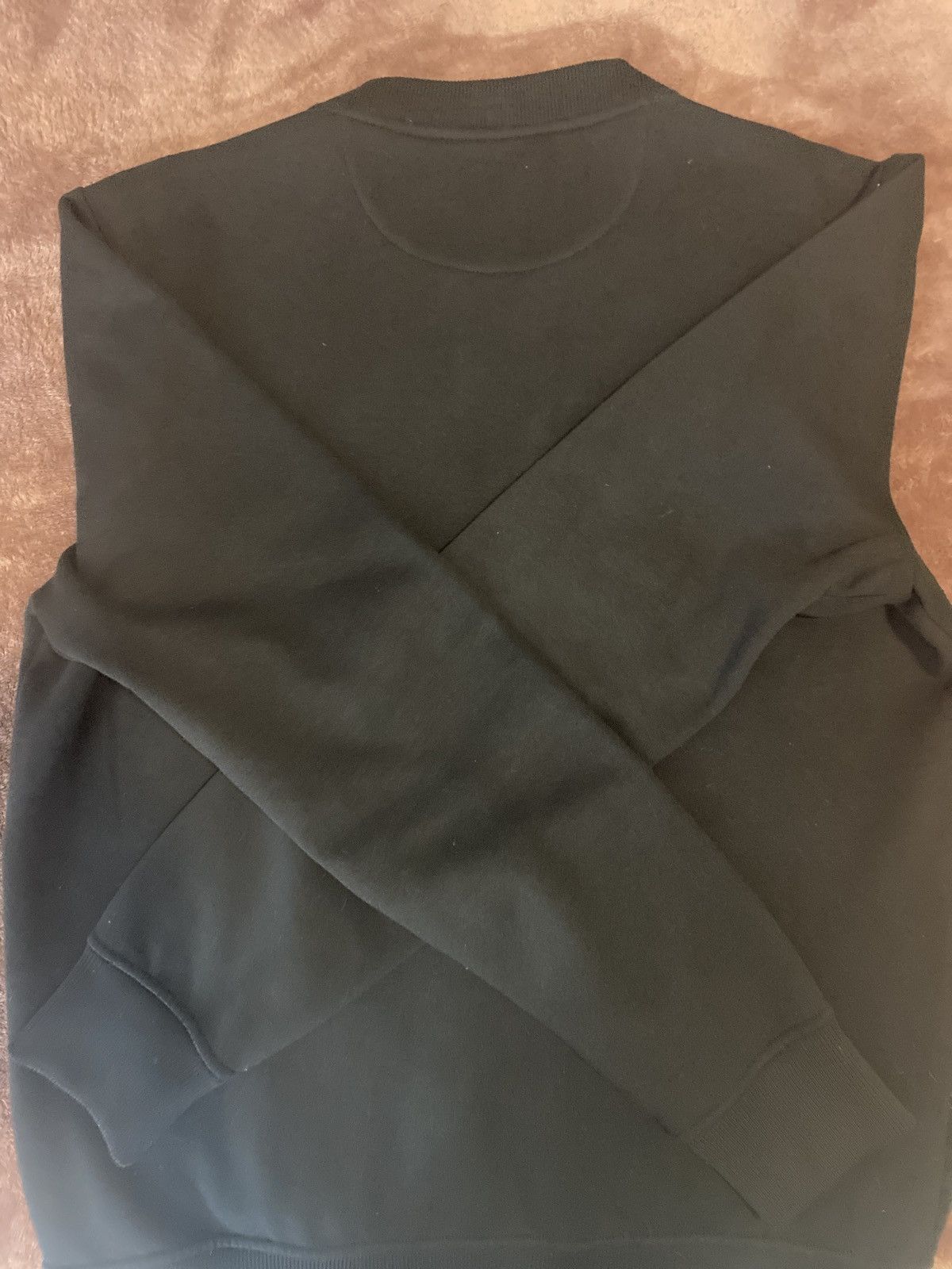 Fendi Fendi jumper sweater Size US XXS / EU 40 - 7 Thumbnail