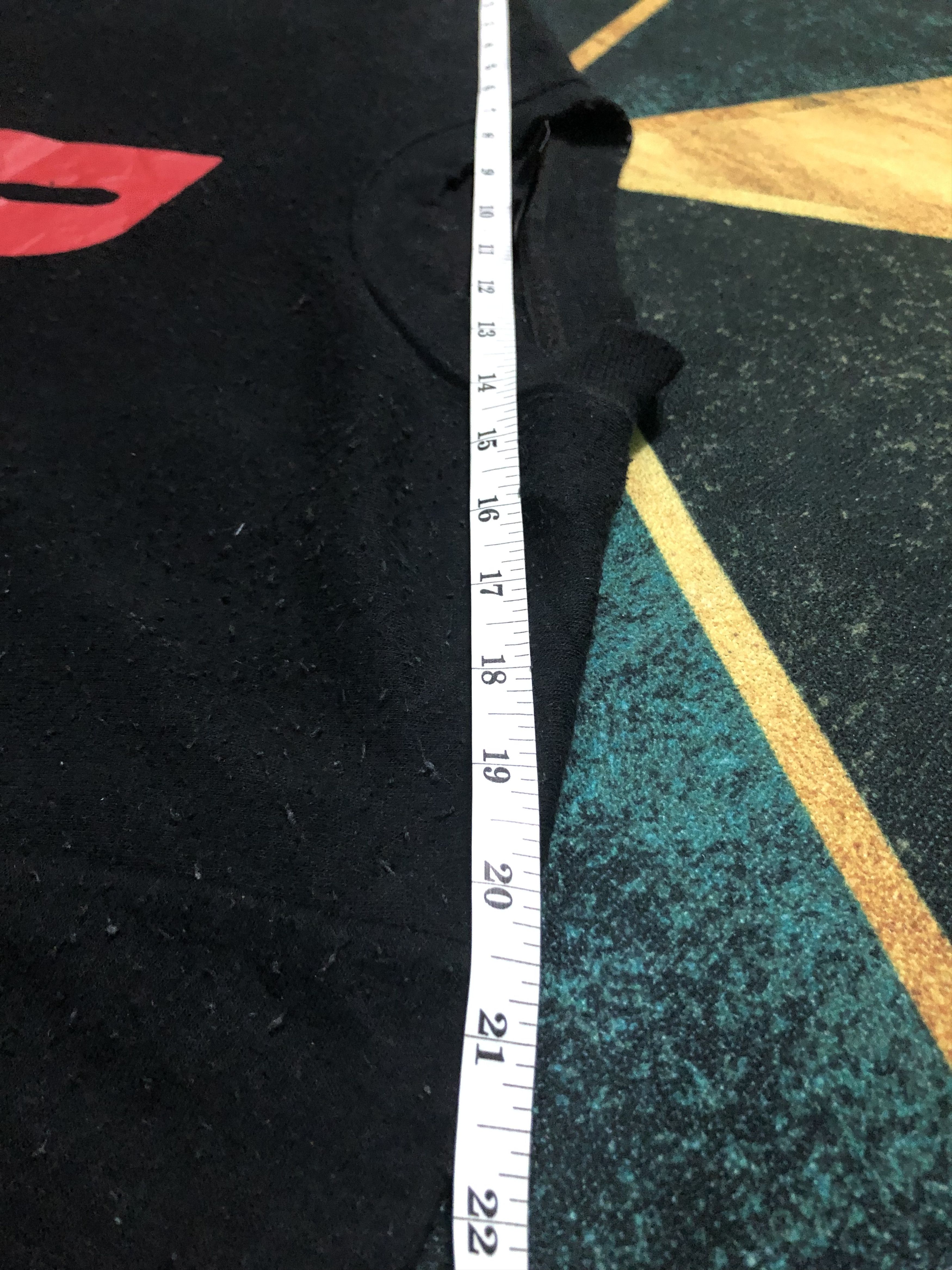 Playstation × Vintage Playstation Sweatshirt Size US L / EU 52-54 / 3 - 10 Thumbnail