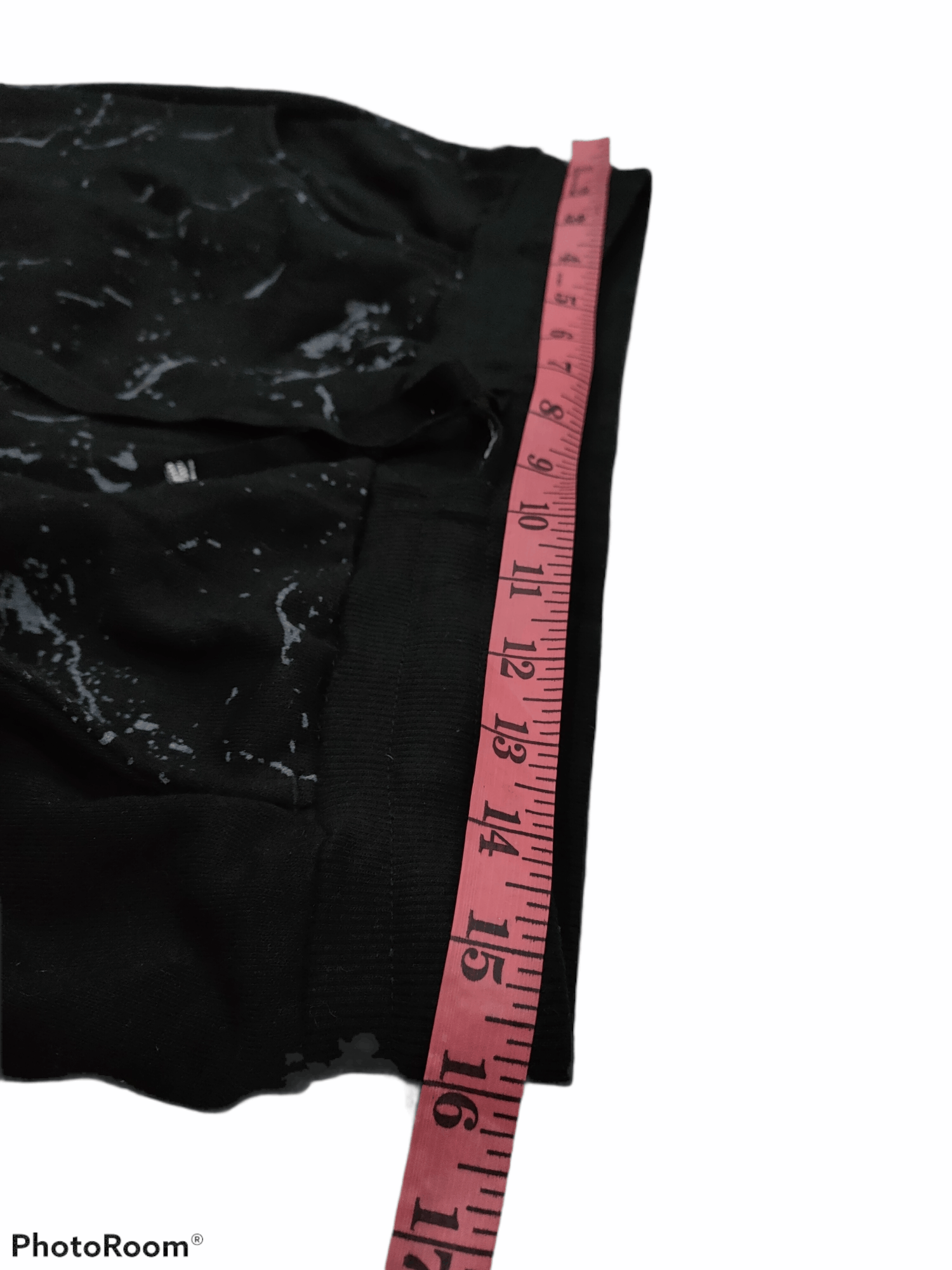 HAL Studios × Japanese Brand HI & LOW G-SWORD SWEATPANTS JOGGER Size US 32 / EU 48 - 4 Thumbnail