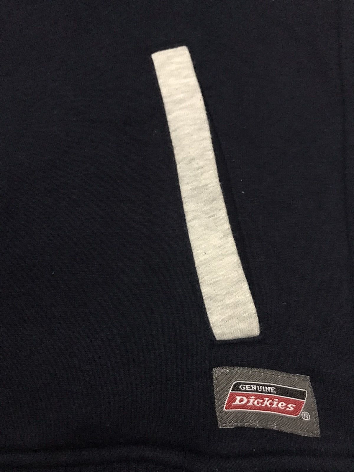 Dickies GENUINE DICKIES VARSITY JACKET Size US L / EU 52-54 / 3 - 9 Thumbnail