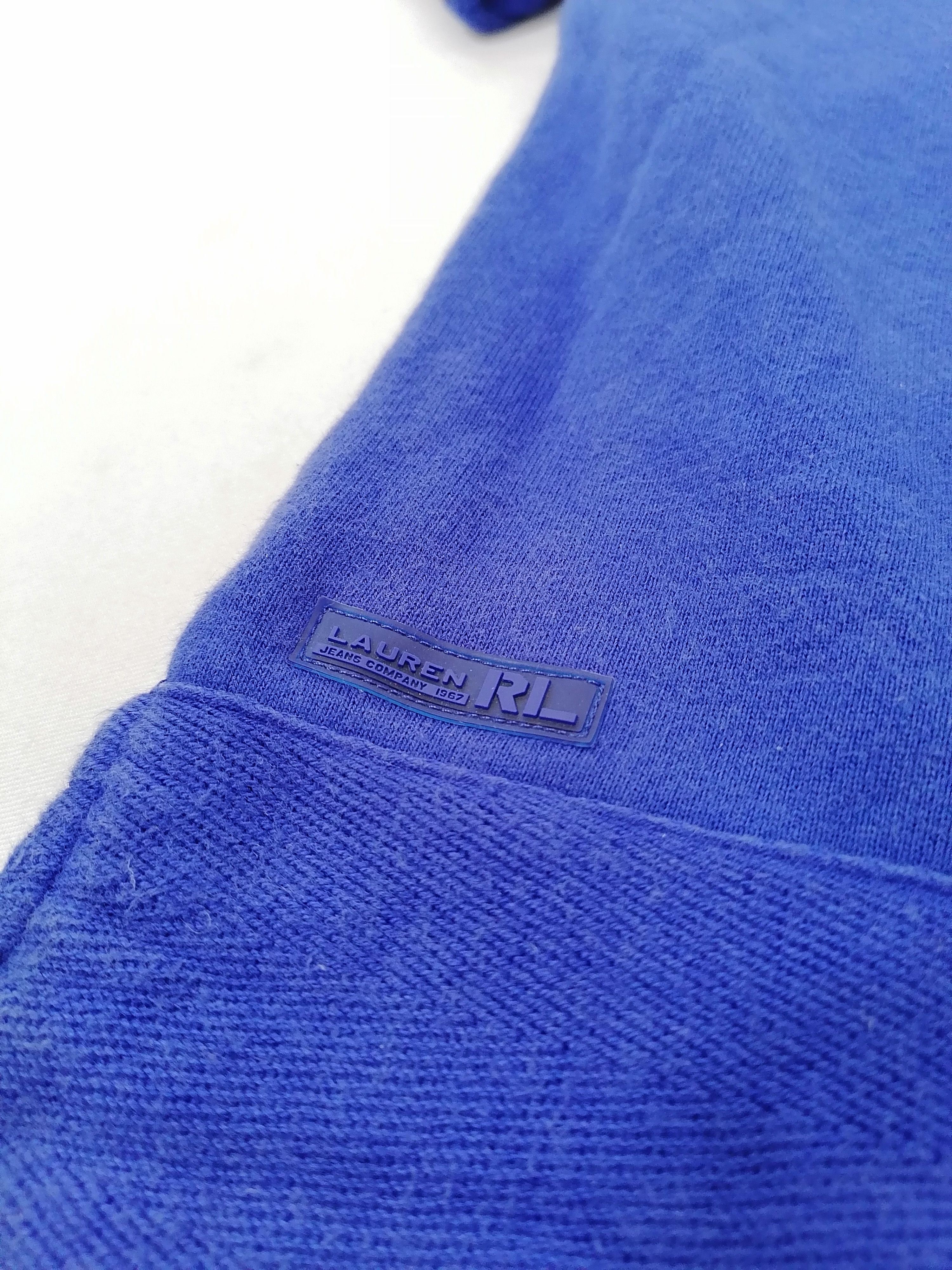 Ralph Lauren Ralph Lauren Jacket Size US M / EU 48-50 / 2 - 2 Thumbnail