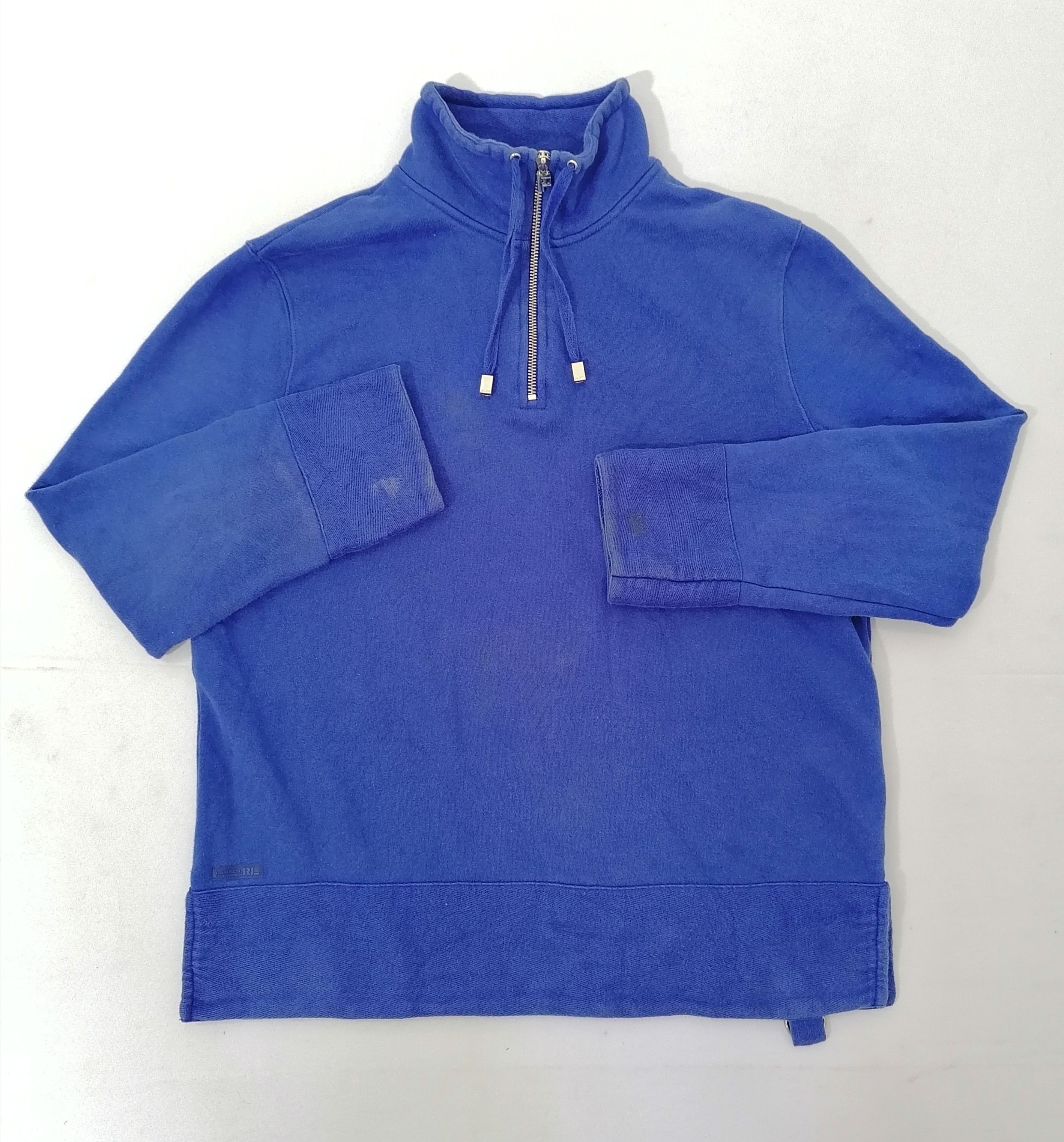 Ralph Lauren Ralph Lauren Jacket Size US M / EU 48-50 / 2 - 1 Thumbnail