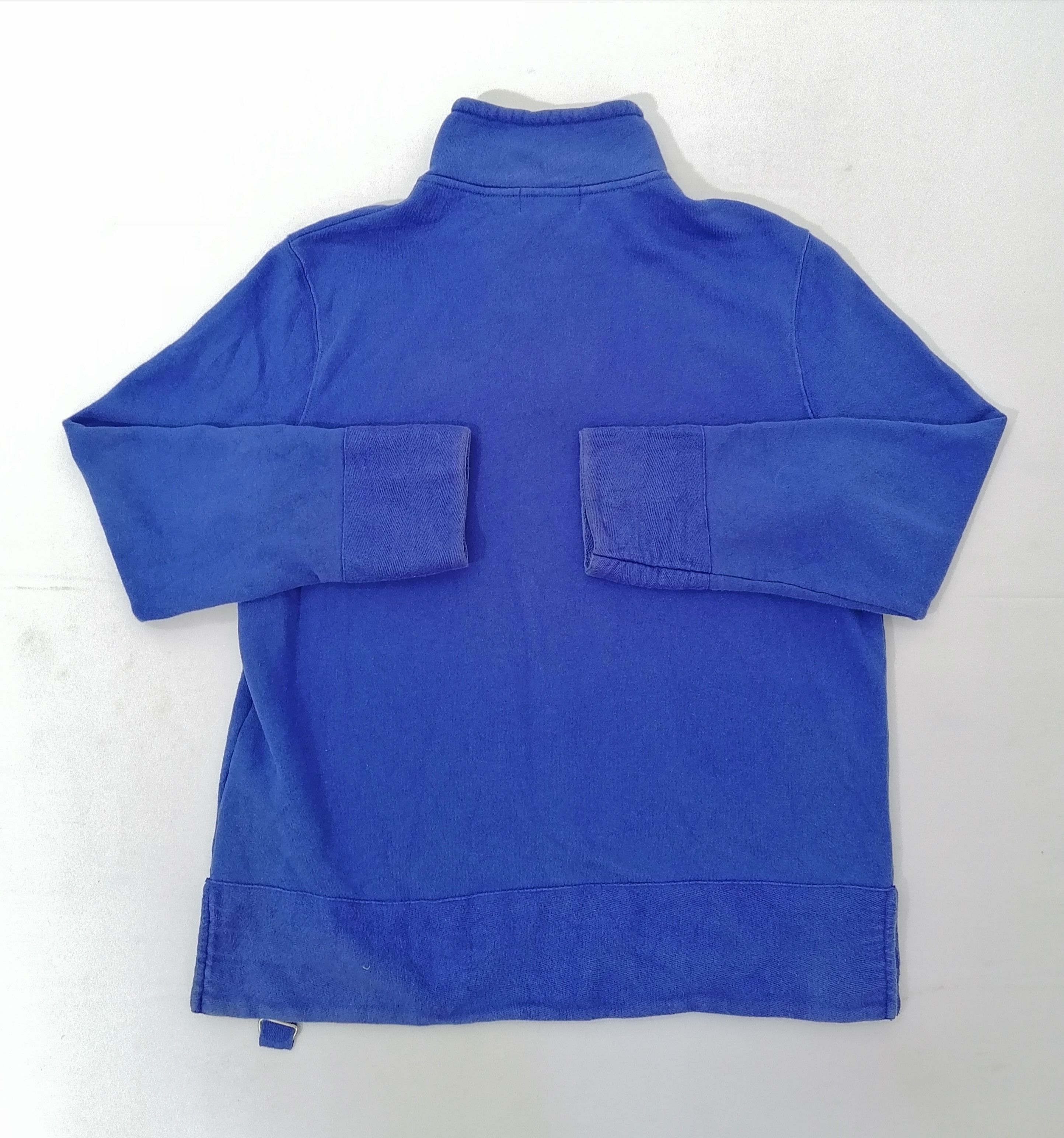 Ralph Lauren Ralph Lauren Jacket Size US M / EU 48-50 / 2 - 3 Thumbnail