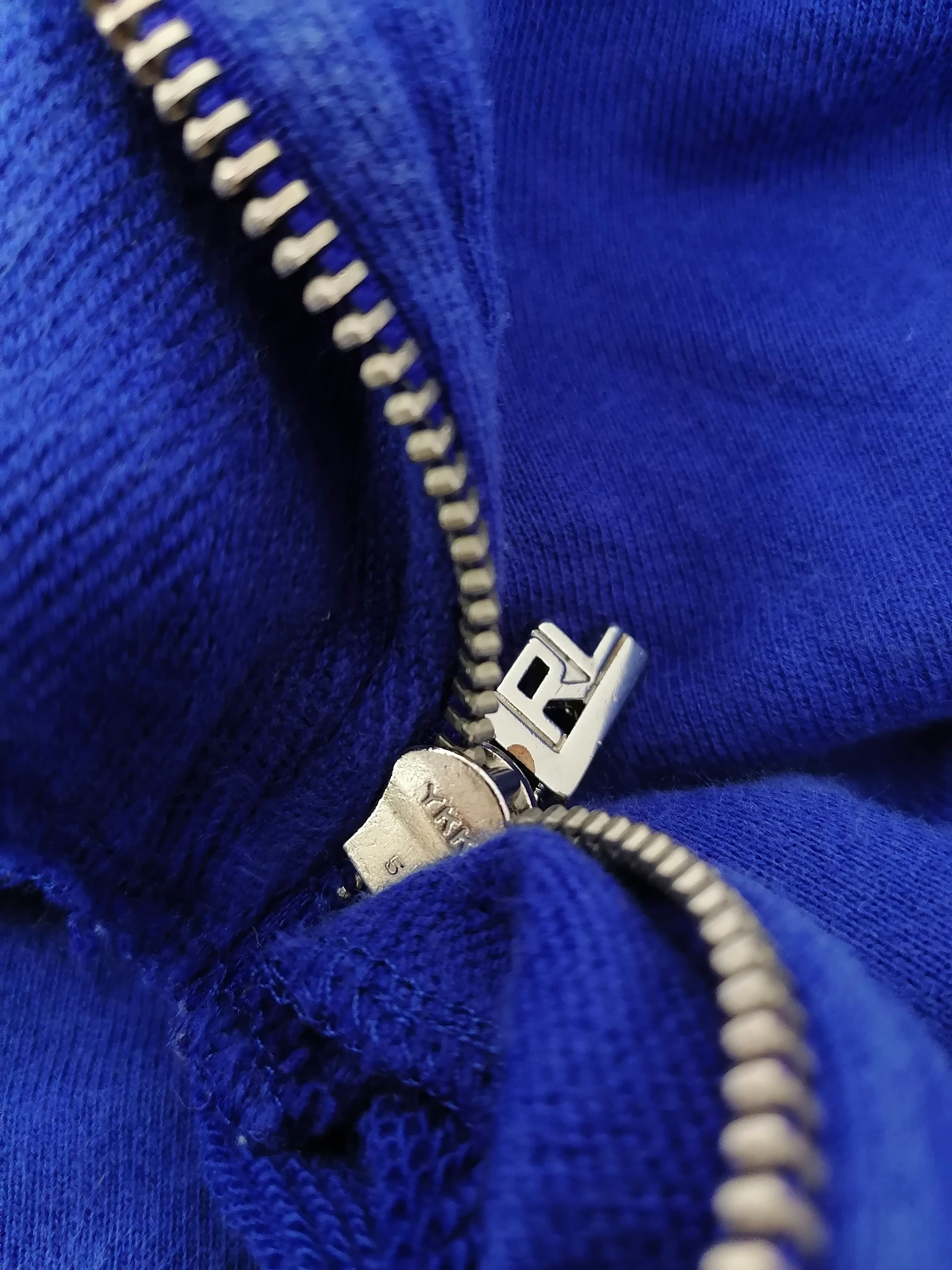 Ralph Lauren Ralph Lauren Jacket Size US M / EU 48-50 / 2 - 4 Thumbnail