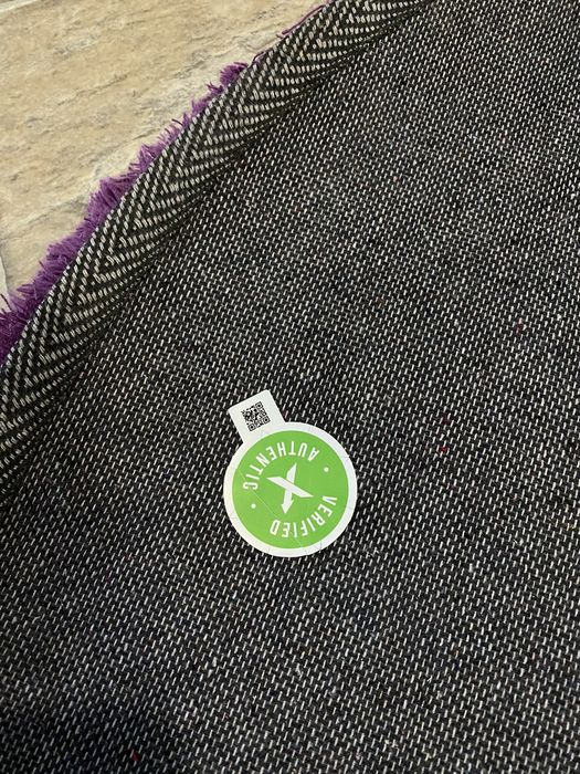 Travis Scott Travis Scott Astroworld Rug. WISH YOU WERE HERE RUG | Grailed