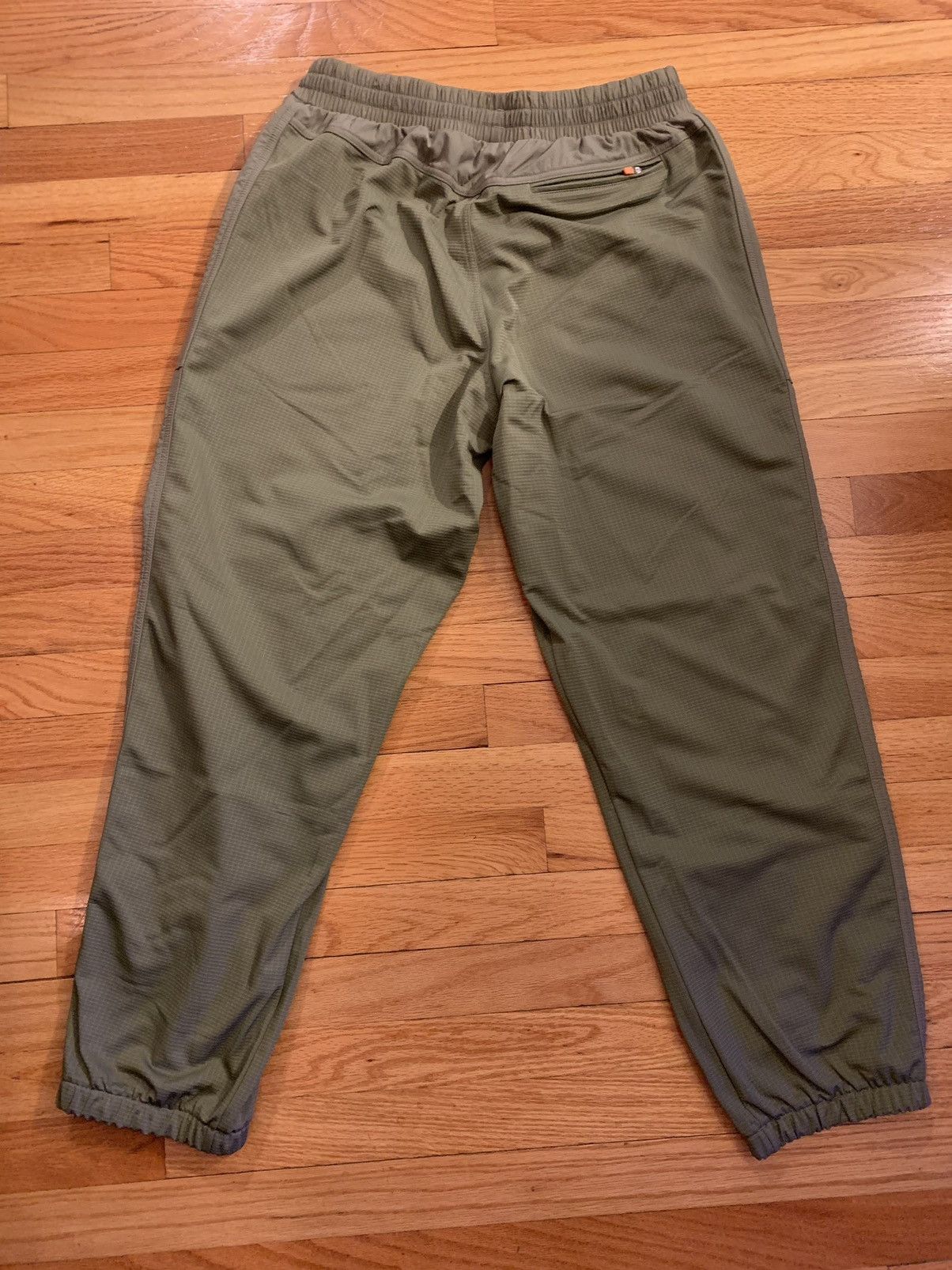 パンツ adidas fucking awesome adidas [期間限定ポイント15倍！] 新品 ファッキングオーサム