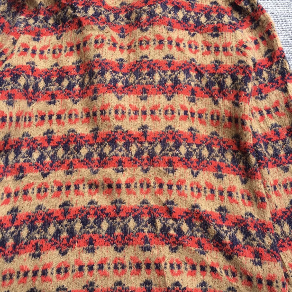 Japanese Brand ueno-shokai outwear Size US L / EU 52-54 / 3 - 6 Thumbnail