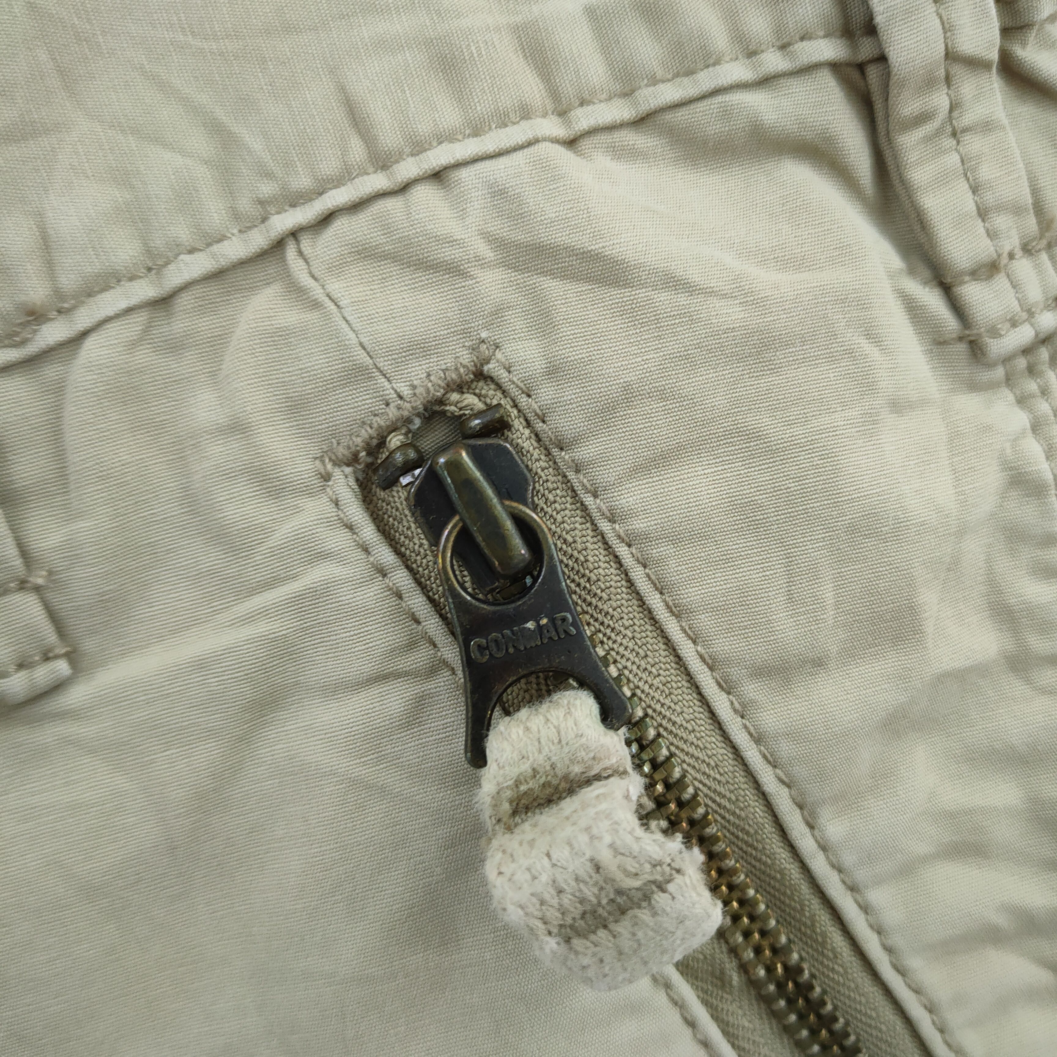 Ralph Lauren × Ralph Lauren Sport RALPH LAUREN SPORTS CARGO PANTS Size US 32 / EU 48 - 6 Thumbnail