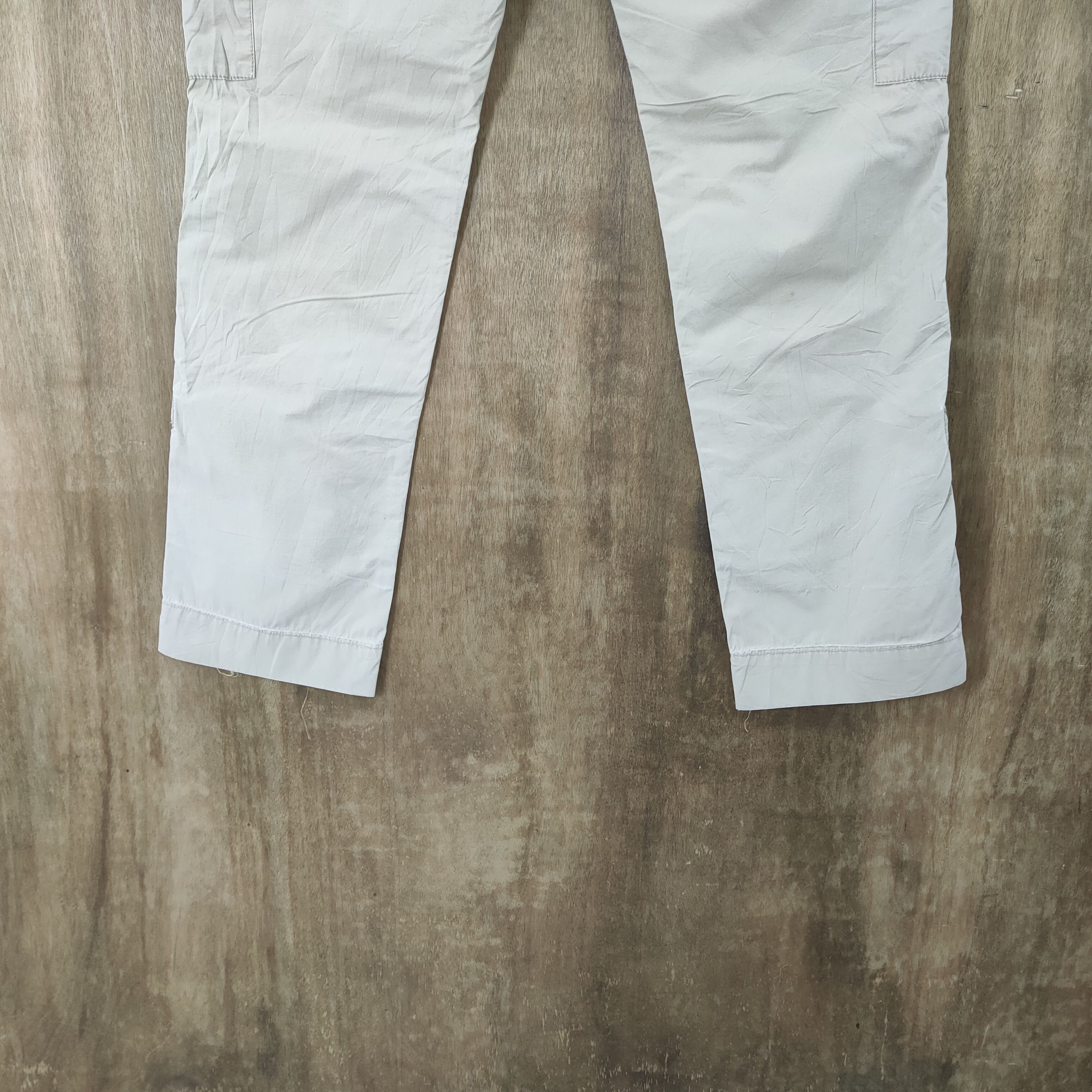 Ralph Lauren × Ralph Lauren Sport RALPH LAUREN SPORTS CARGO PANTS Size US 32 / EU 48 - 11 Thumbnail