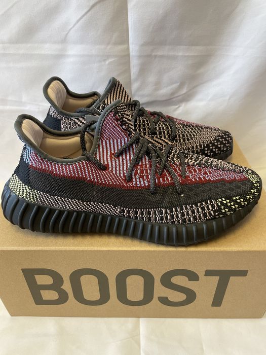 Adidas yeezy boost 350 v2 best sale yecheil fw5190