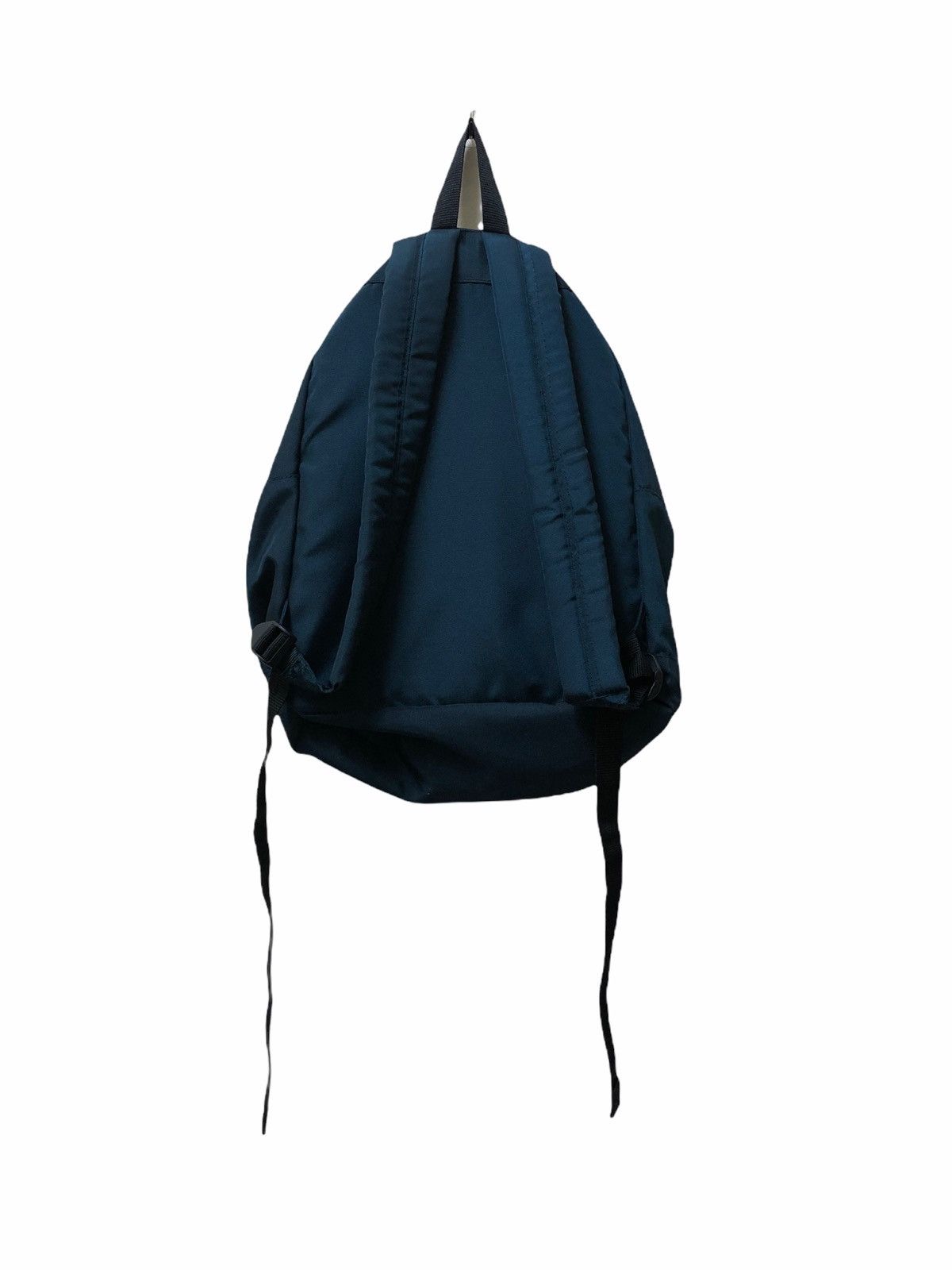Bape BATHING APE BAG PACK BIG LOGO Size ONE SIZE - 13 Thumbnail