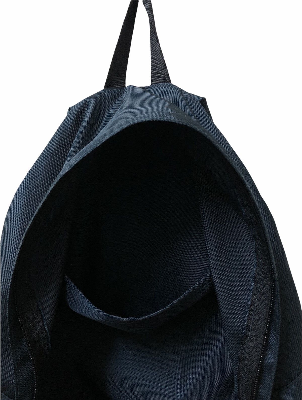 Bape BATHING APE BAG PACK BIG LOGO Size ONE SIZE - 6 Thumbnail