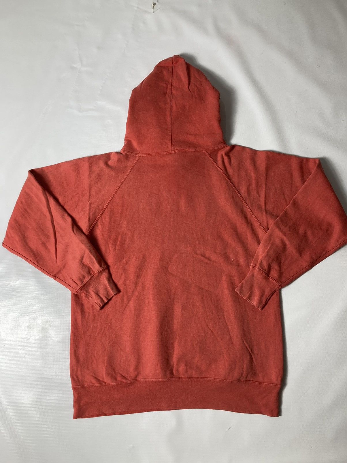 Sugar Cane × Toyo Enterprises Cheswick By Toyo Enterprise Hoodie Size US L / EU 52-54 / 3 - 2 Thumbnail