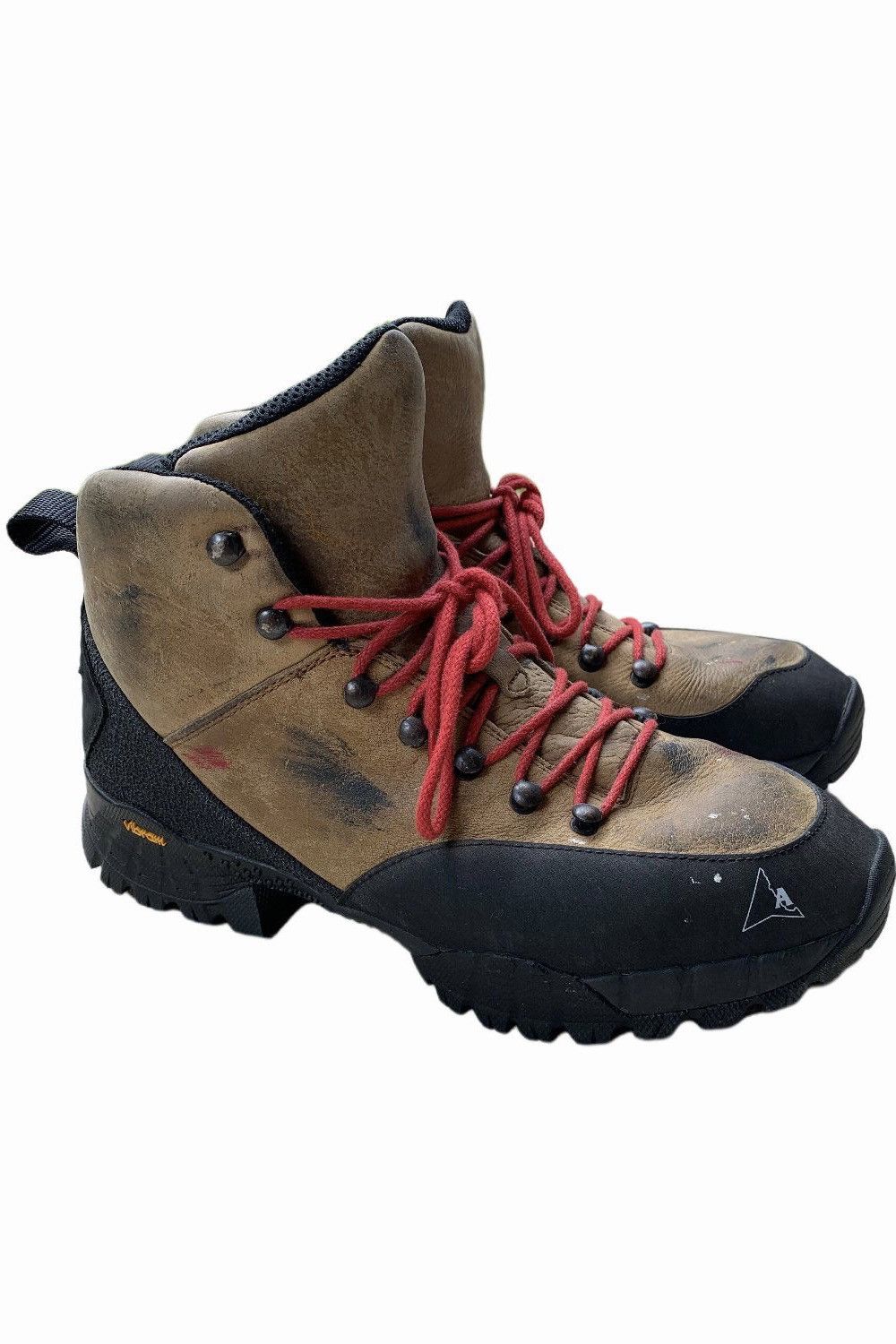 Alyx roa hiking boots best sale