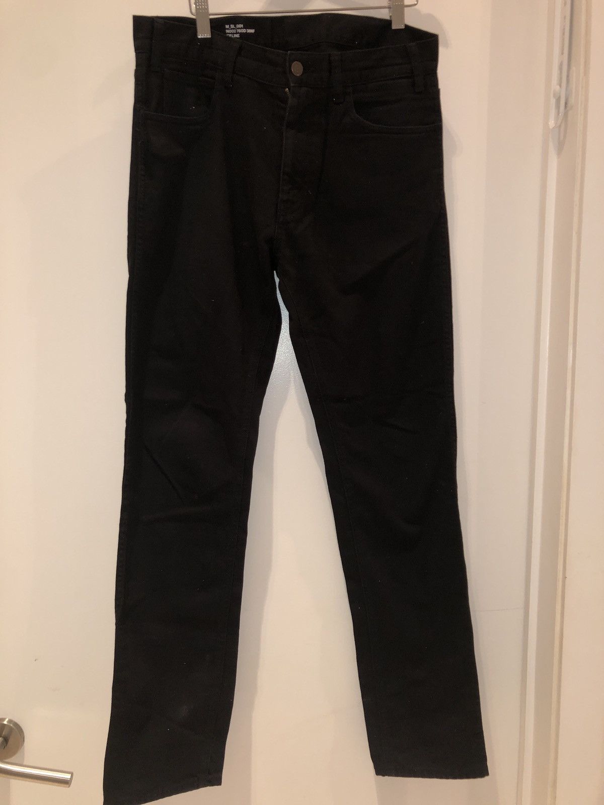 shopbring_1524l030001