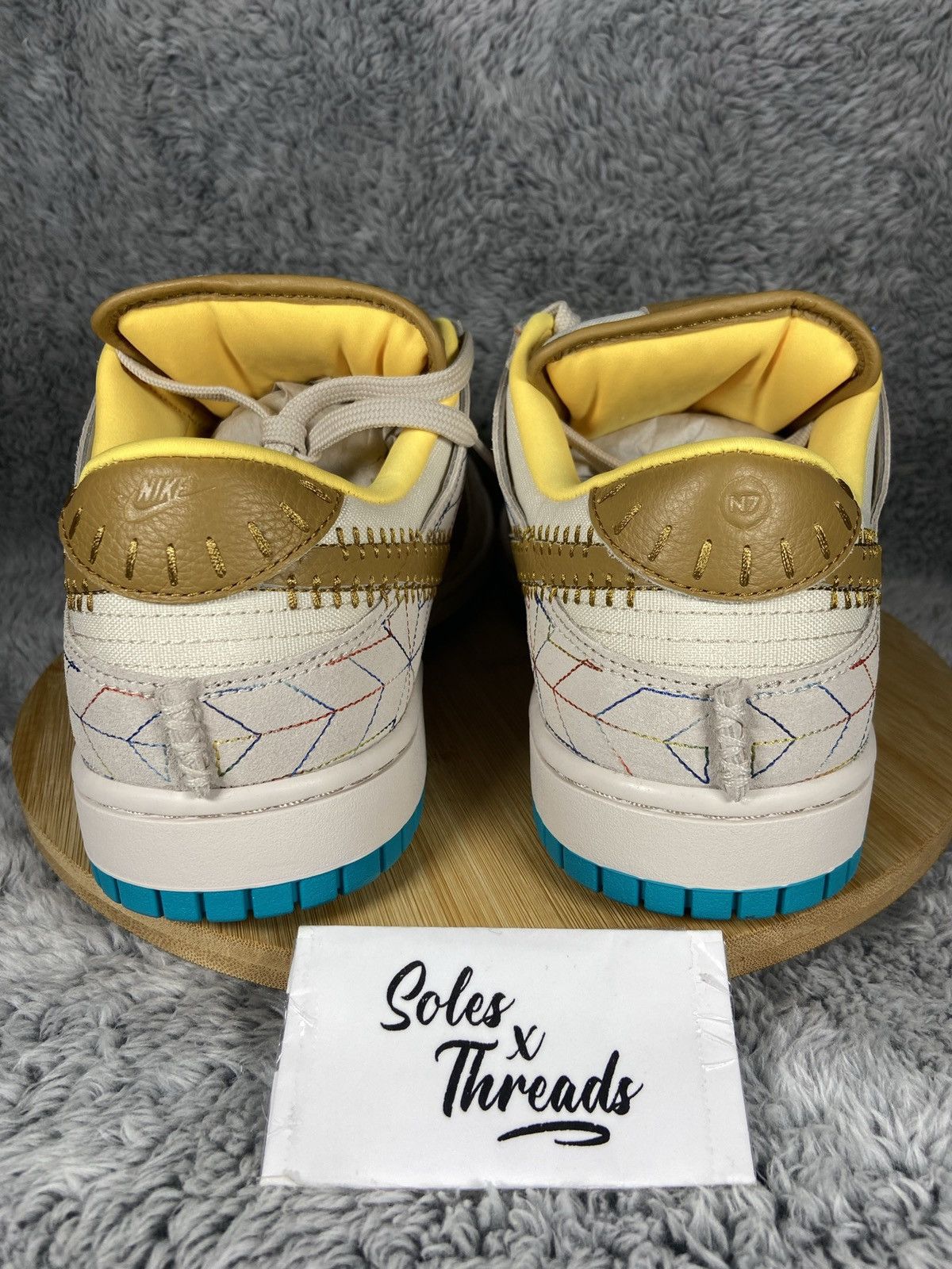 n7 kyrie irving shoes