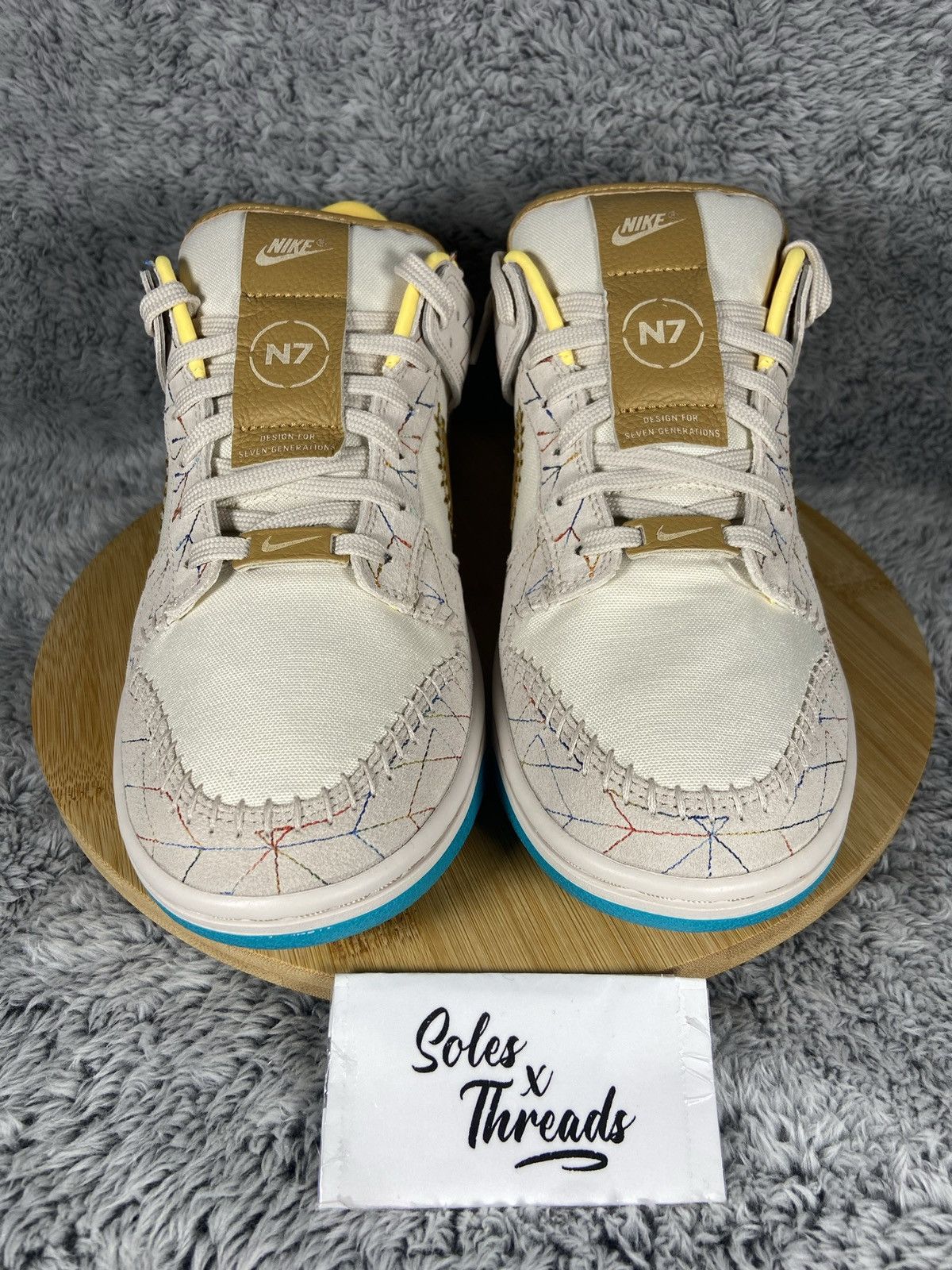 n7 kyrie irving shoes