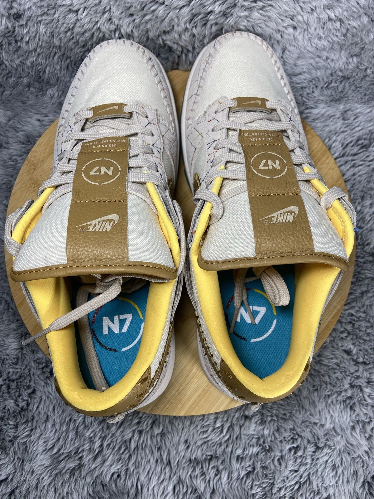 n7 kyrie irving shoes