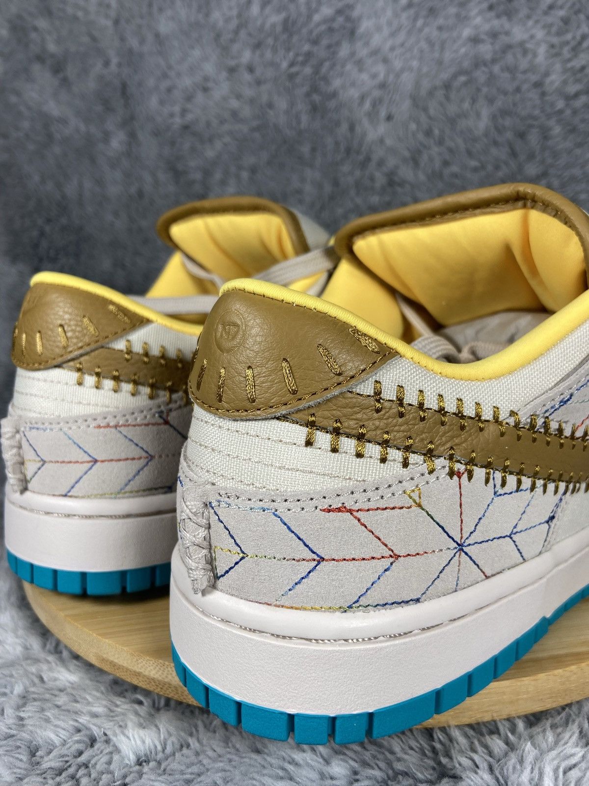 n7 kyrie irving shoes