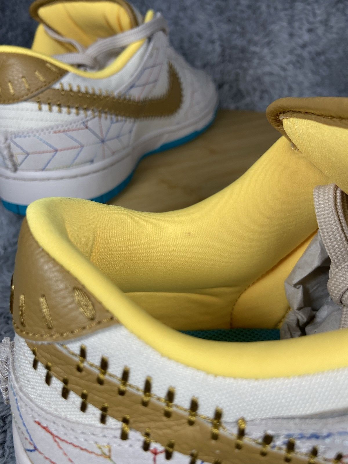 n7 kyrie irving shoes