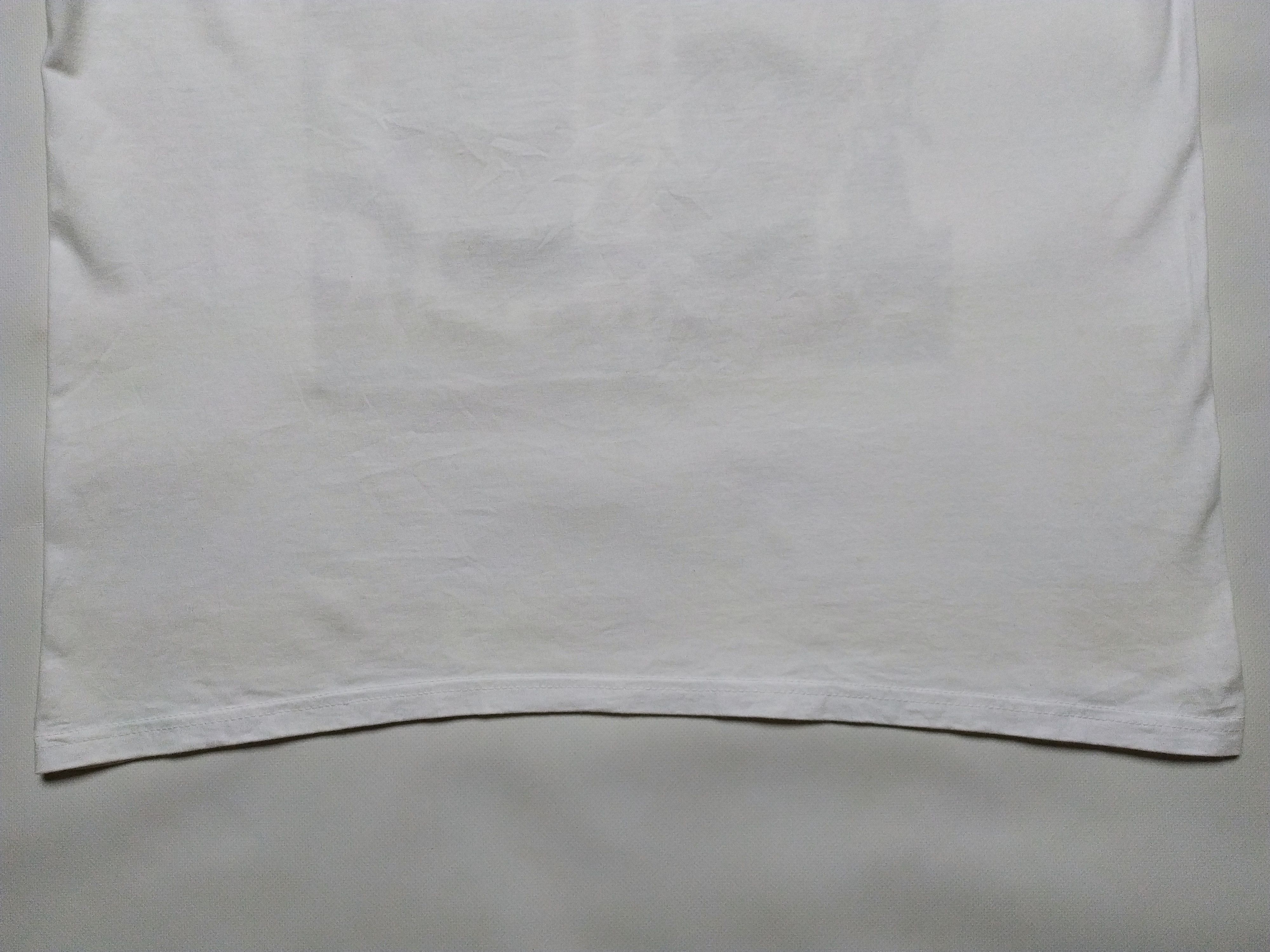 Other Anael Paris No Other Name T-shirt Size US XL / EU 56 / 4 - 8 Thumbnail