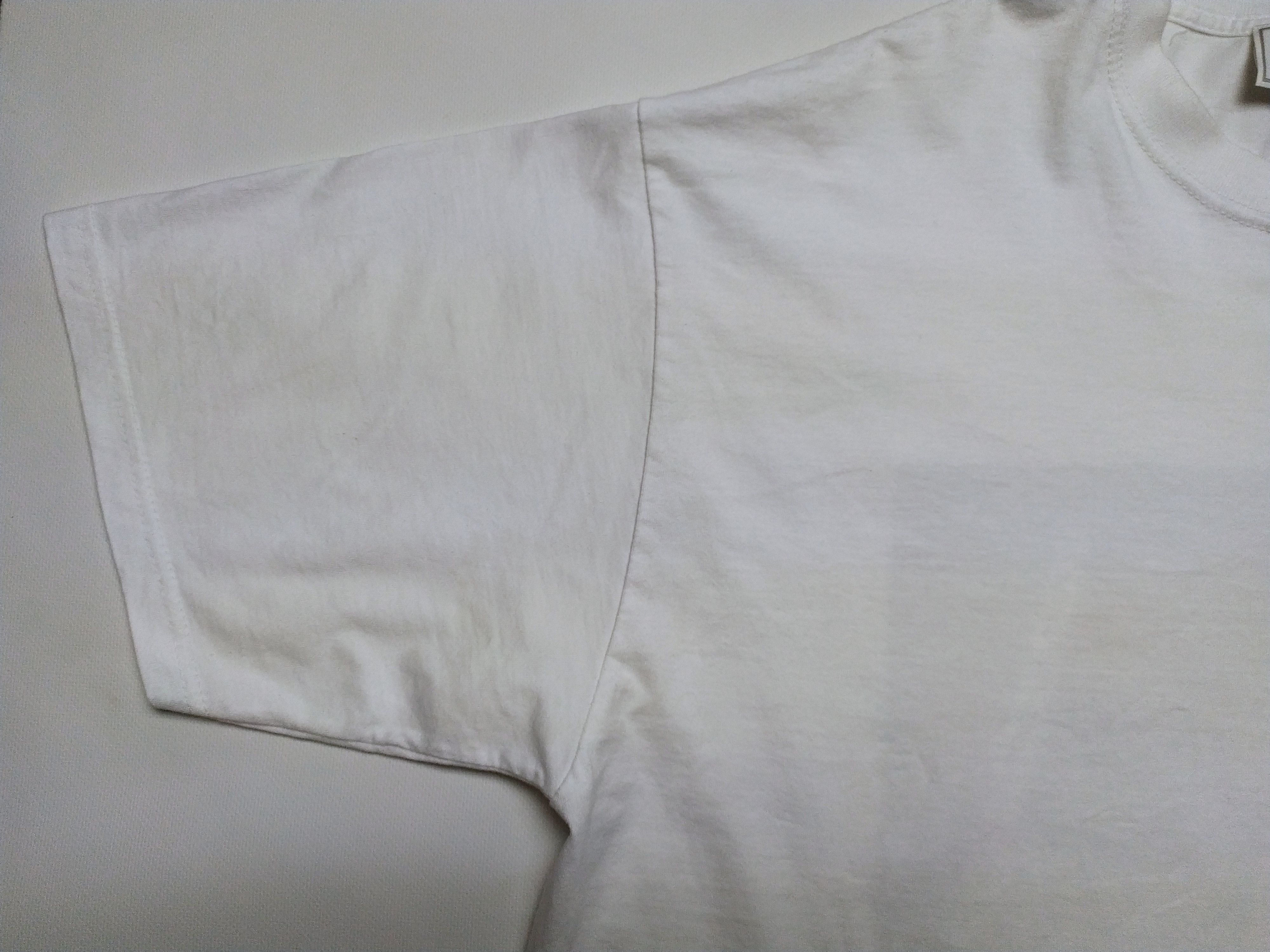 Other Anael Paris No Other Name T-shirt Size US XL / EU 56 / 4 - 7 Thumbnail