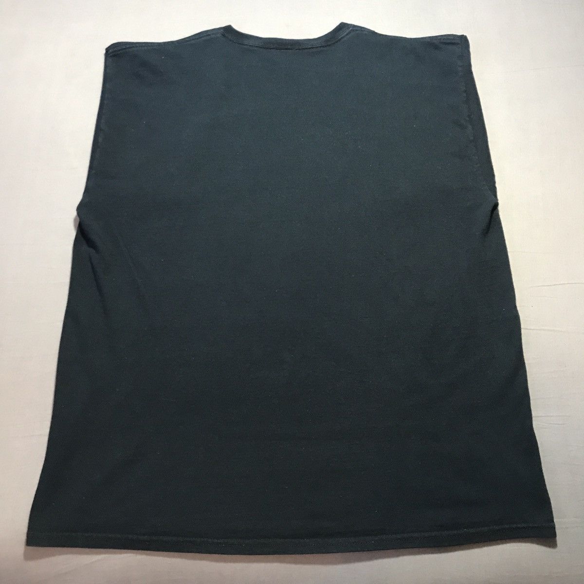 Mad Engine × Marvel Comics × Vintage Marvel Avengers x Xmen magneto wolverine t shirt Size US XL / EU 56 / 4 - 10 Thumbnail