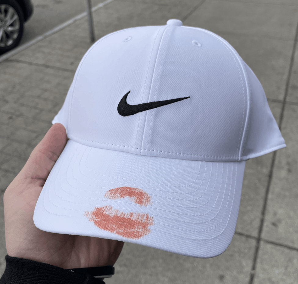 clb drake hat