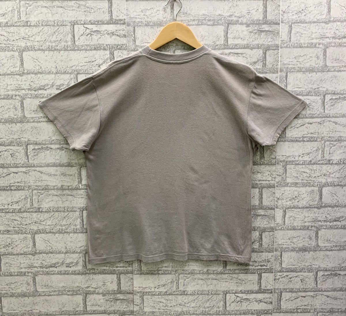 Anime Evangelion 2.0 Eva X Newtype Japanese Anime T-shirts Size US M / EU 48-50 / 2 - 2 Thumbnail