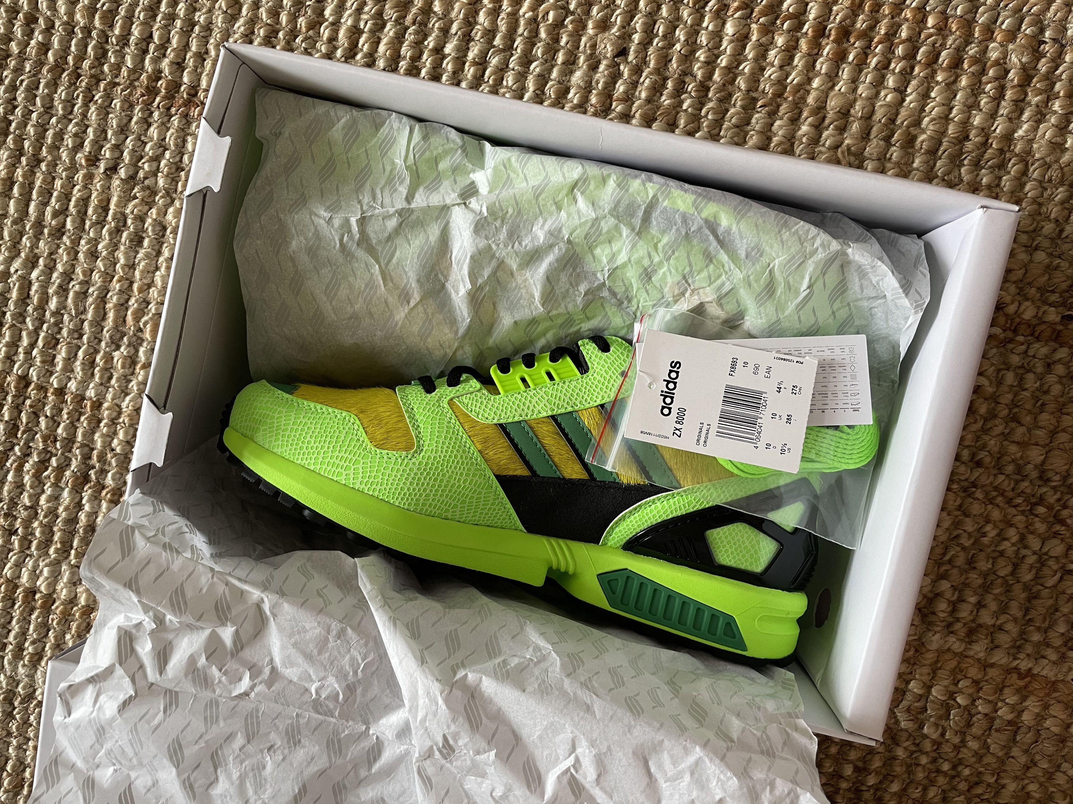 x！ 21720171-0-131737711.png