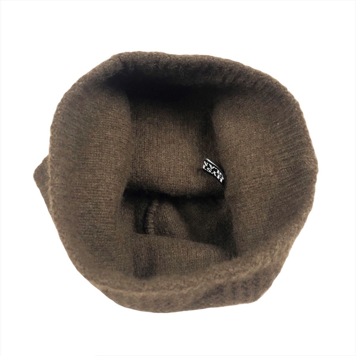 Hysteric Glamour Hysteric Glamour ’Skull Bug” Beanie Size ONE SIZE - 4 Thumbnail