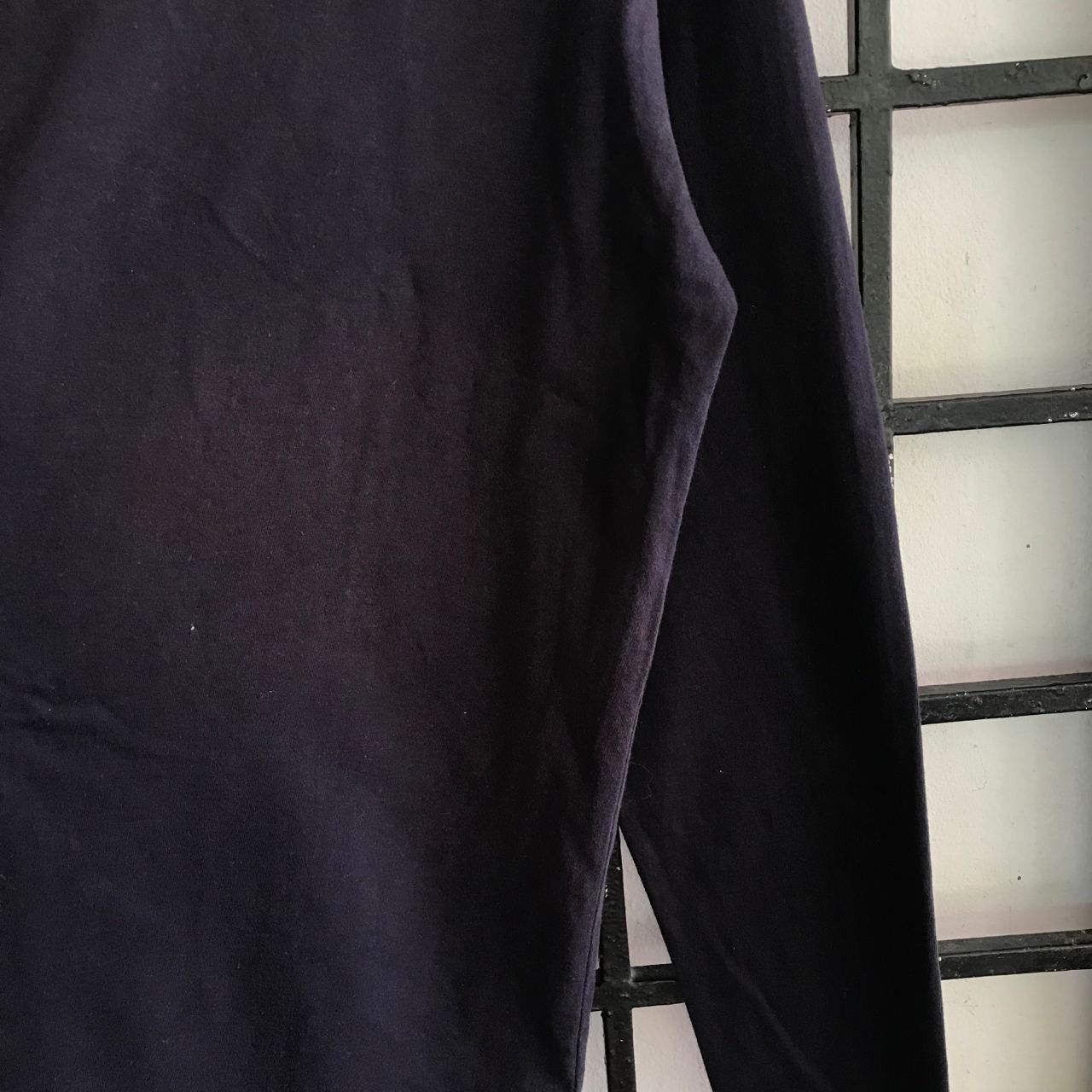 Japanese Brand × Playboy × Vintage 🔥 Vintage PLAYBOY Spellout Big Logo Design T-shirt Size US L / EU 52-54 / 3 - 5 Thumbnail