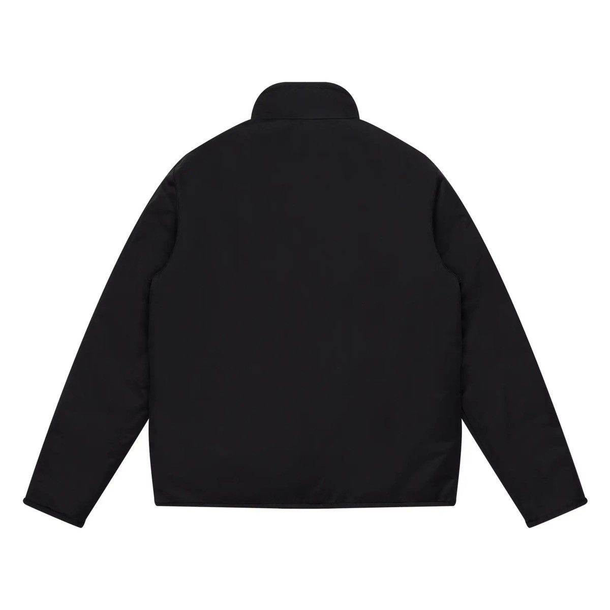 Knickerbocker Mfg Co Knickerbocker Reversible Pile Jacket Brand New Size L Size US L / EU 52-54 / 3 - 2 Preview