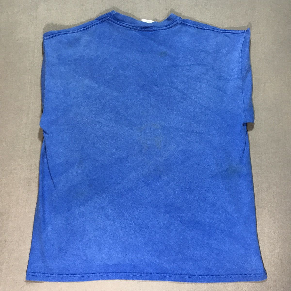 Band Tees × Vintage Weezer 2003 defenders of the universe t shirt Size US L / EU 52-54 / 3 - 14 Thumbnail