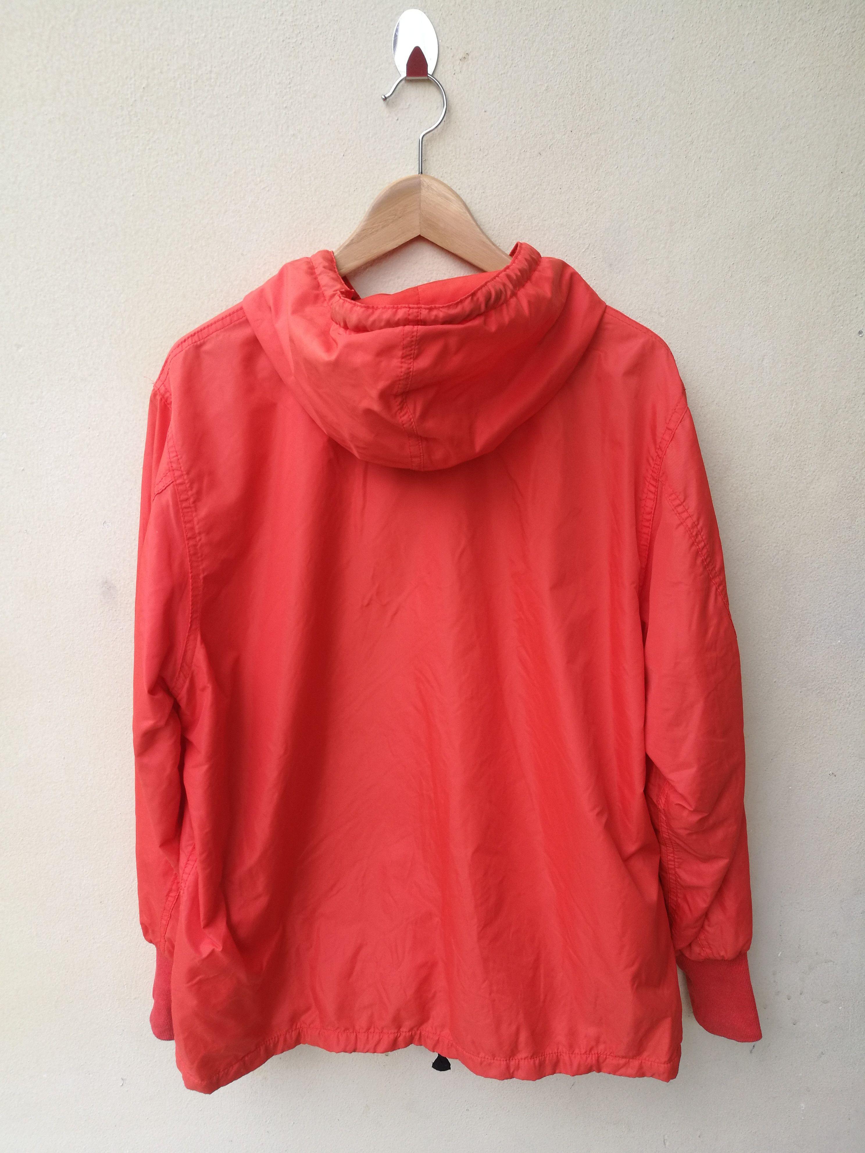 45rpm × Japanese Brand NMD 45 RPM Size US L / EU 52-54 / 3 - 4 Thumbnail