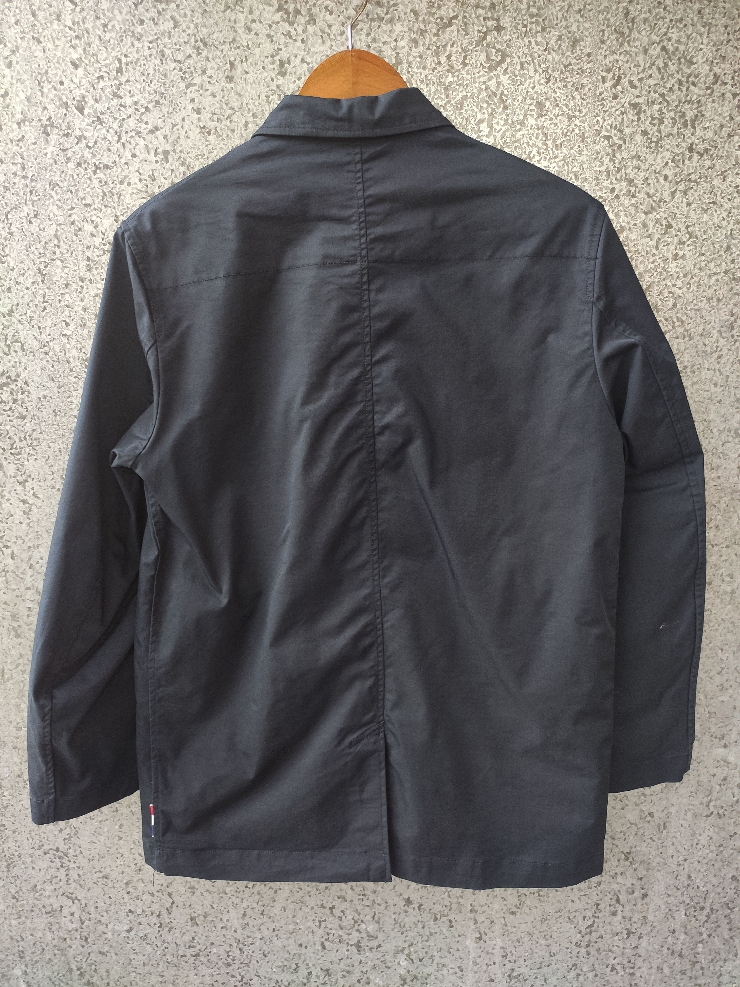 Beams Plus × Japanese Brand Beams jacket Size US S / EU 44-46 / 1 - 3 Thumbnail