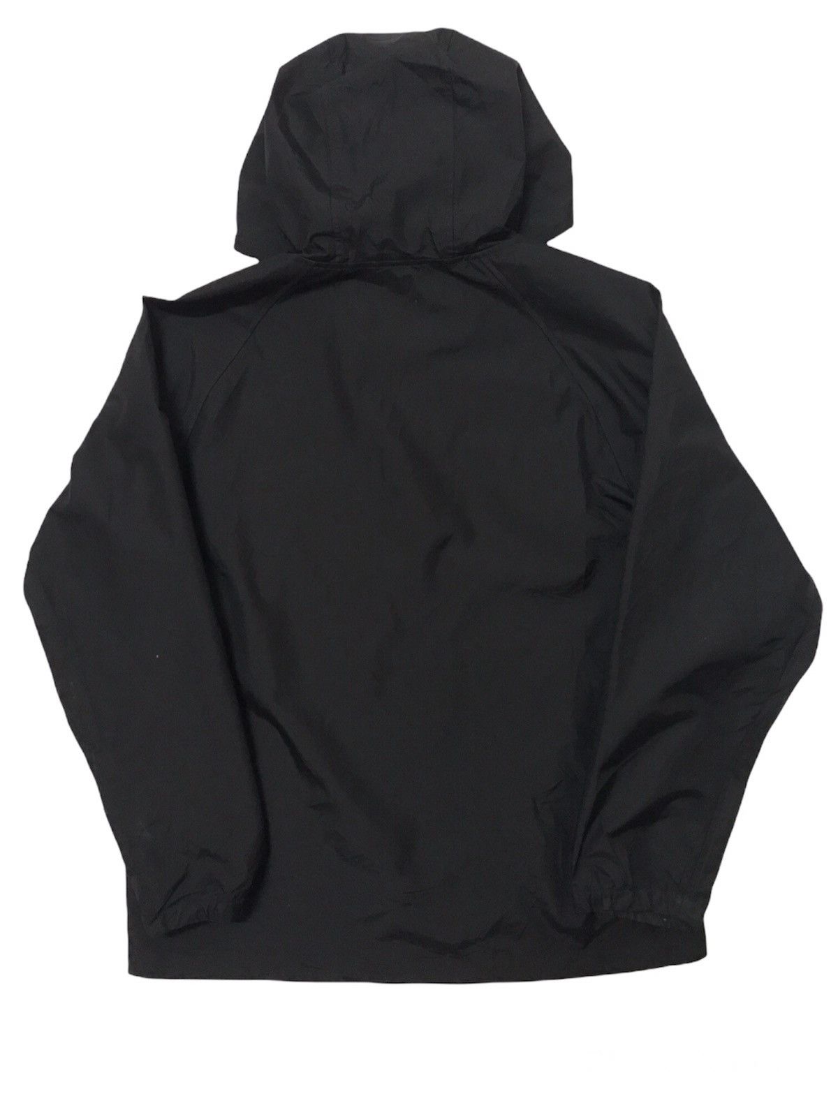 Beams Plus × Japanese Brand Beams Japan Nylon Jacket Size US S / EU 44-46 / 1 - 2 Thumbnail