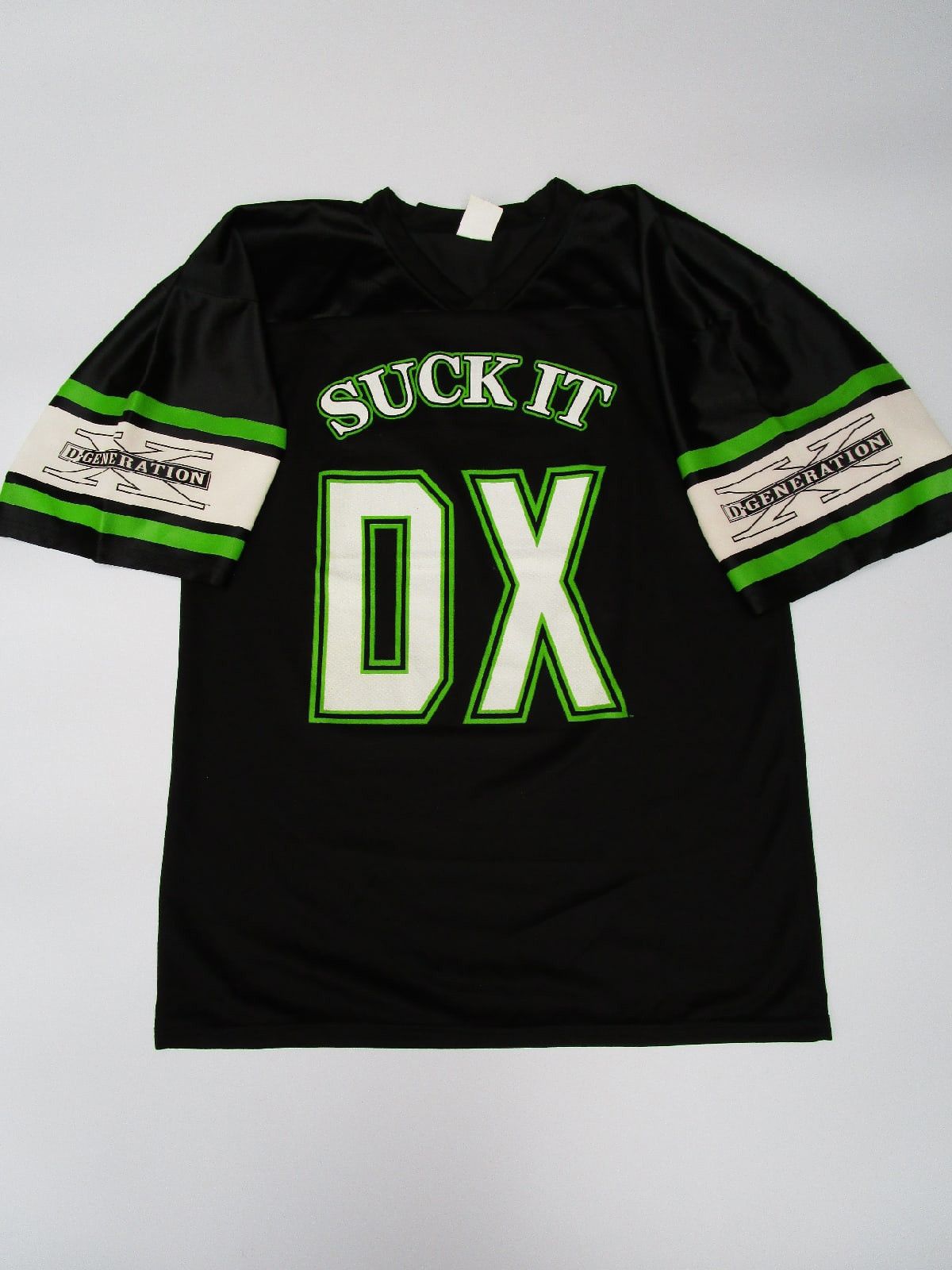 Dx hockey jersey online