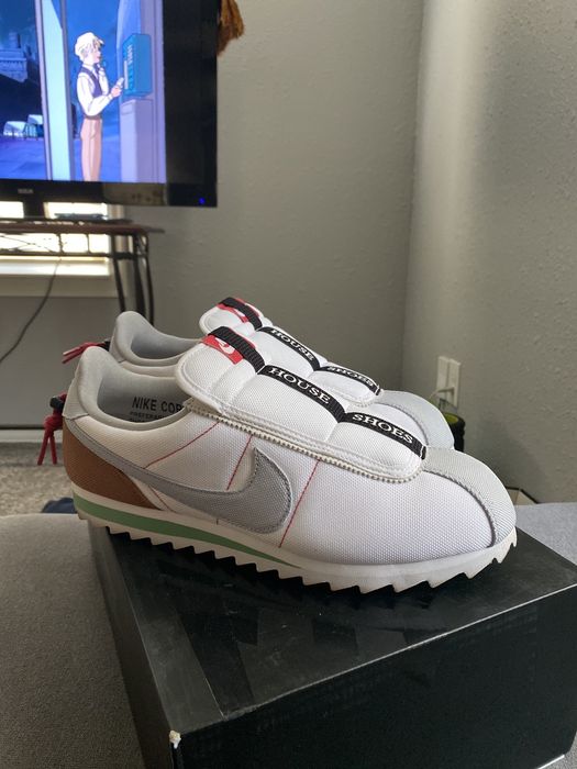 Cortez best sale kenny v