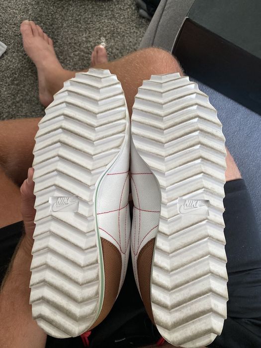 Cortez kenny v sales
