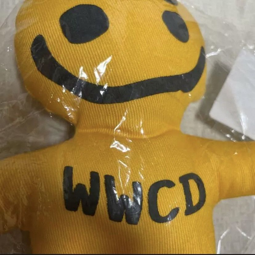 Cactus Plant Flea Market × Human Made CPFM x Human Made “CACTUS