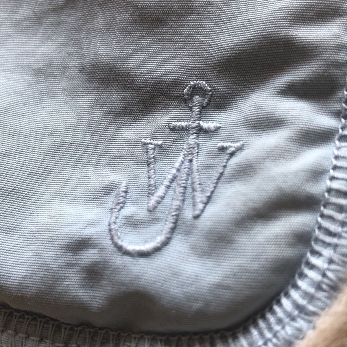 JW Anderson × Uniqlo J.W.Anderson x Uniqlo Pile Lining Fleece Jacket Size US XL / EU 56 / 4 - 14 Thumbnail