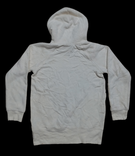 Japanese Brand (NWT)UNIQLO X LISA LARSON PULLOVER HOODIES Size US S / EU 44-46 / 1 - 2 Thumbnail